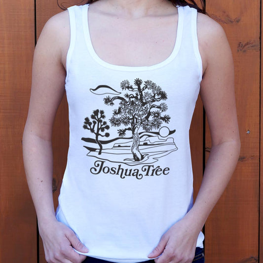 Joshua Tree - 6DollarShirts