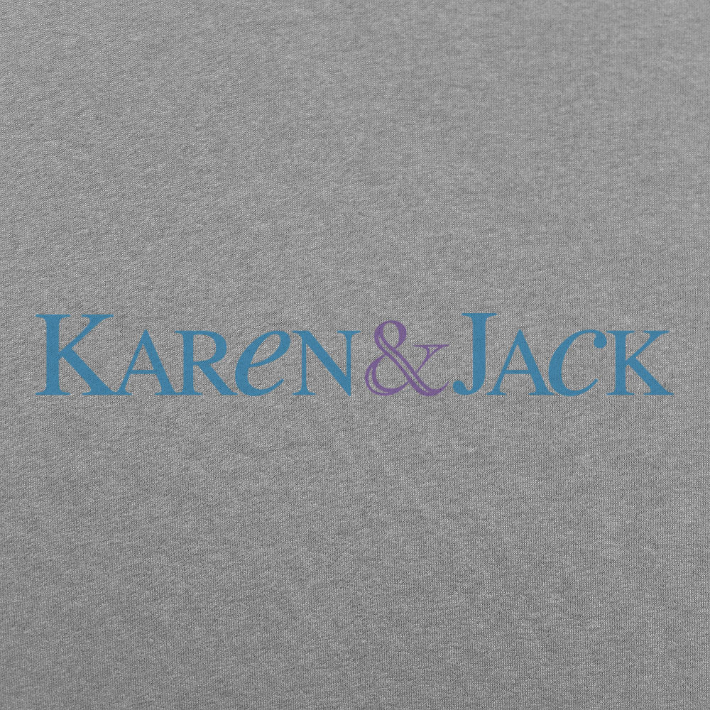 Karen &amp Jack - 6DollarShirts