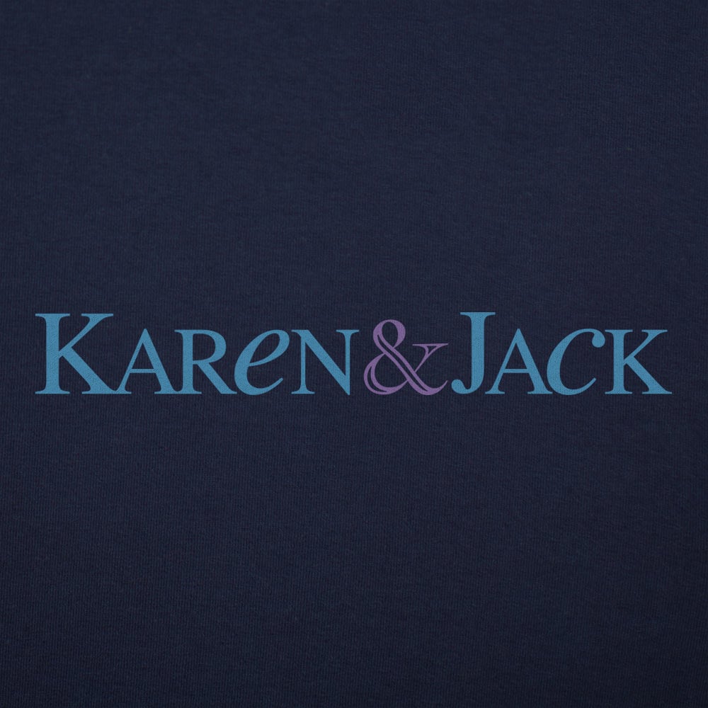 Karen &amp Jack - 6DollarShirts