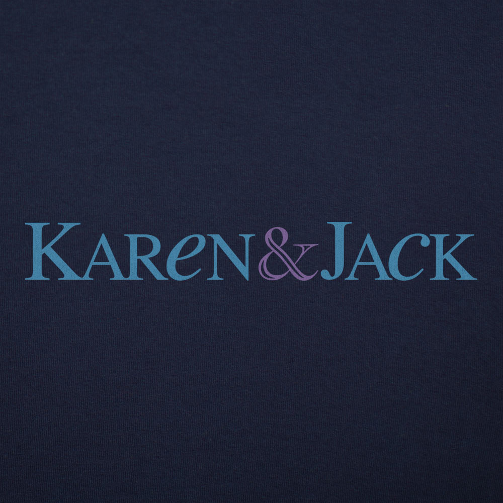 Karen &amp Jack - 6DollarShirts