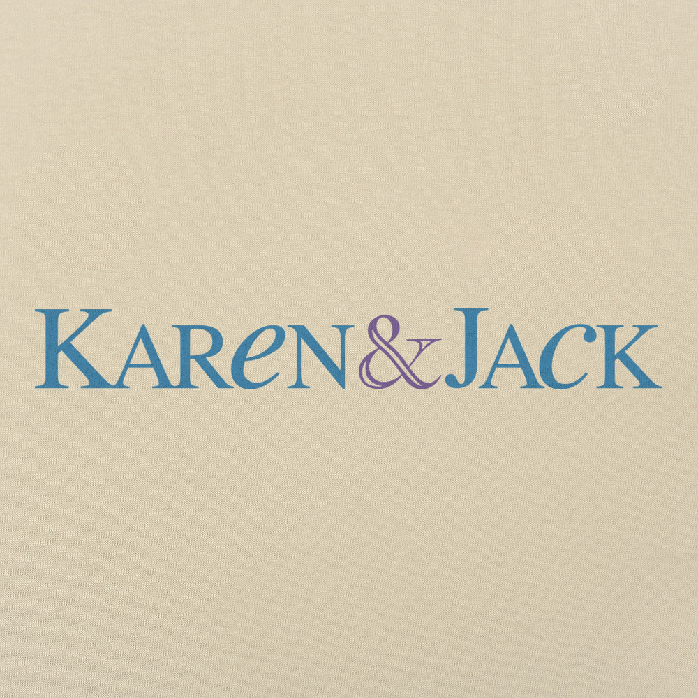 Karen &amp Jack - 6DollarShirts