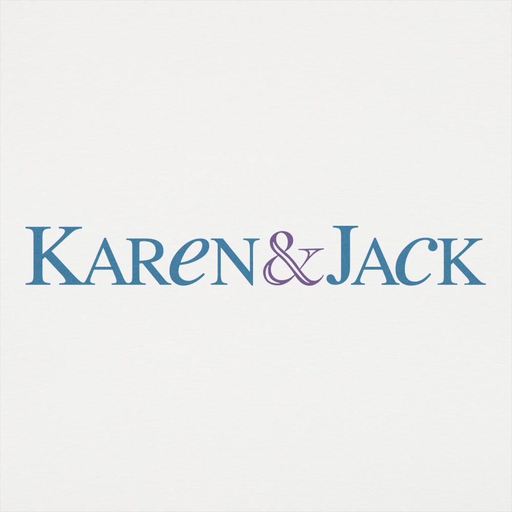 Karen &amp Jack - 6DollarShirts