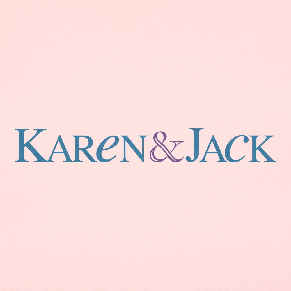 Karen &amp Jack - 6DollarShirts