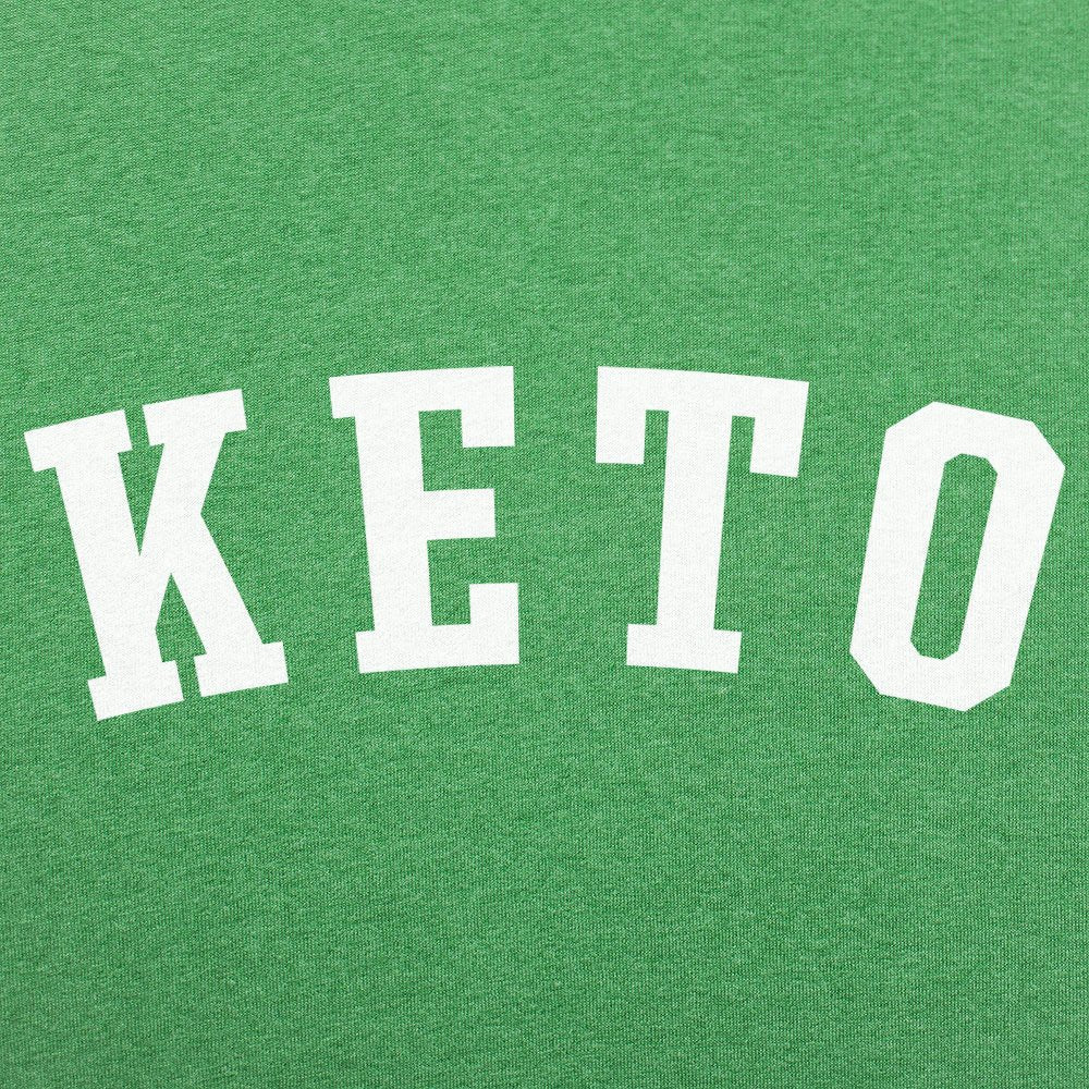 Keto - 6DollarShirts
