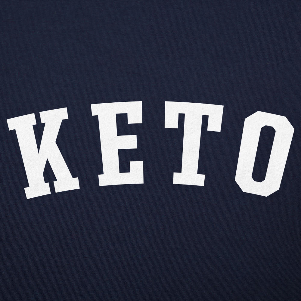 Keto - 6DollarShirts