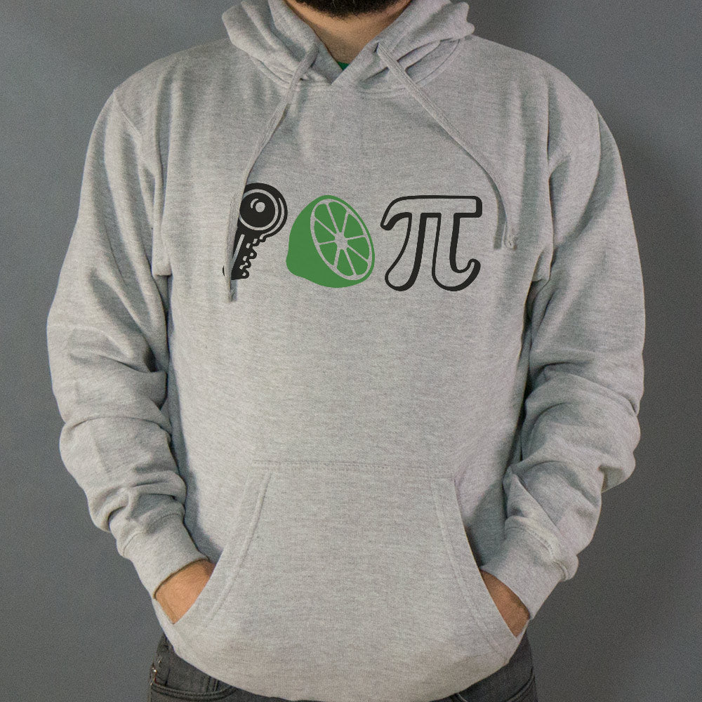 Key Lime Pi - 6DollarShirts