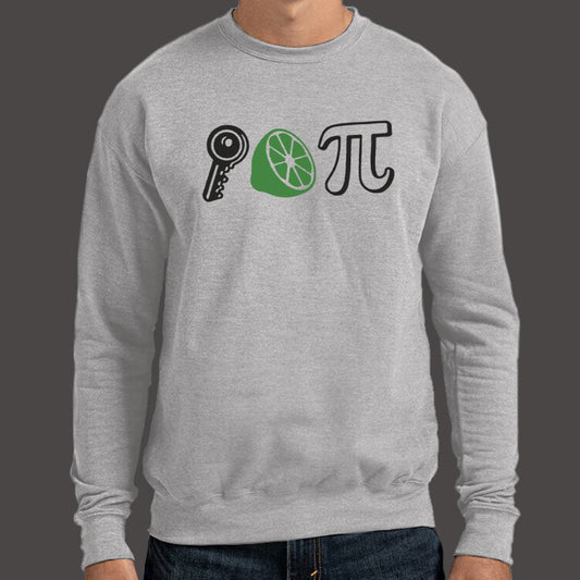 Key Lime Pi - 6DollarShirts