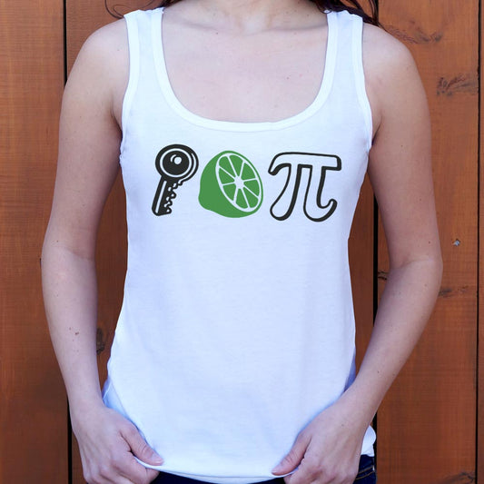 Key Lime Pi - 6DollarShirts