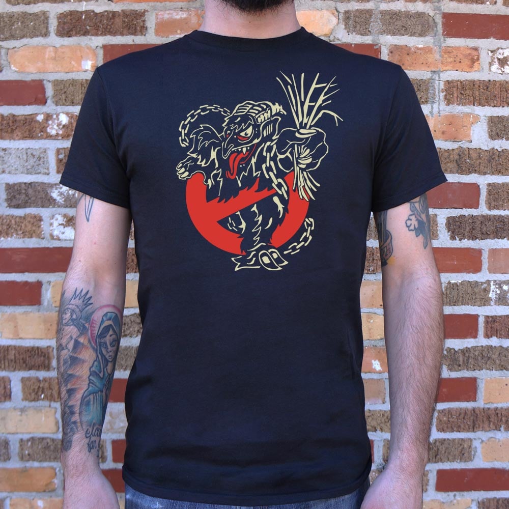 Krampbusters - 6DollarShirts