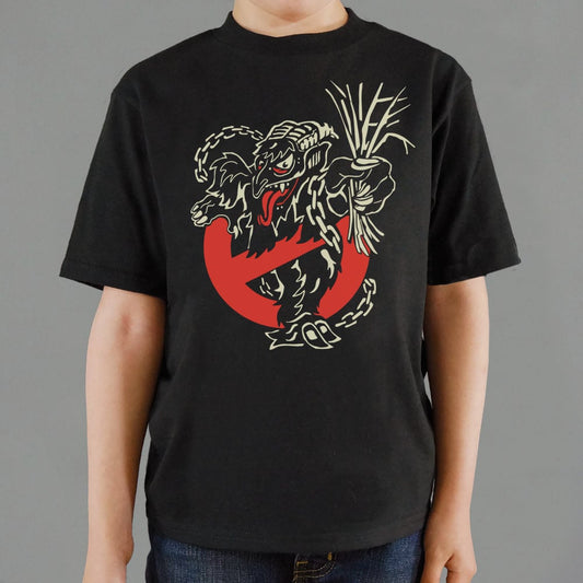 Krampbusters - 6DollarShirts