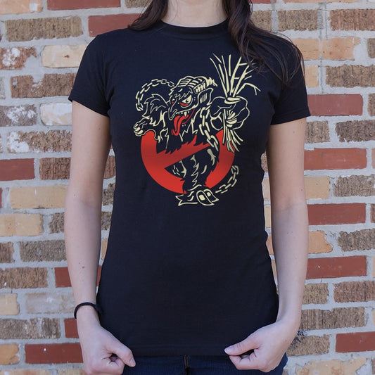 Krampbusters - 6DollarShirts