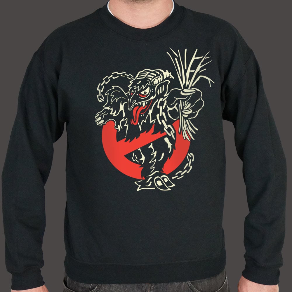 Krampbusters - 6DollarShirts