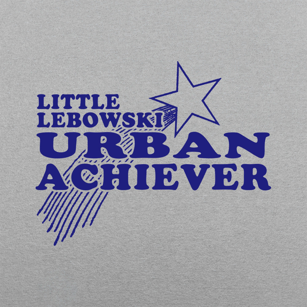 Lebowski Urban Achiever