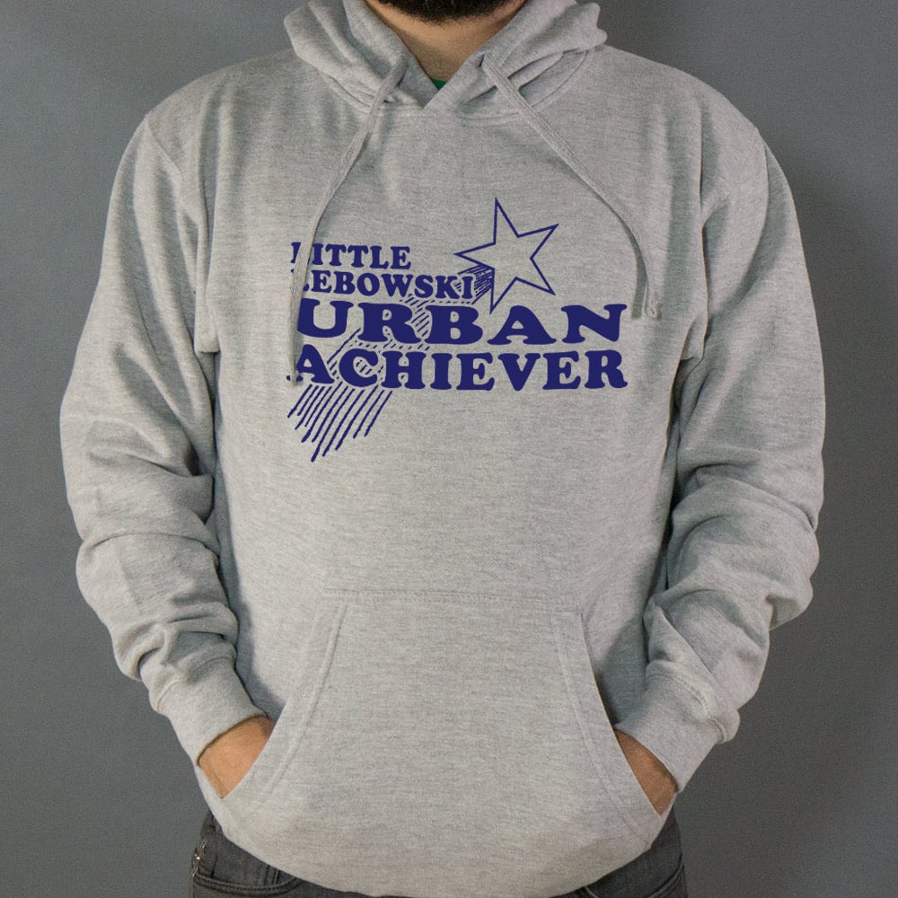 Lebowski Urban Achiever