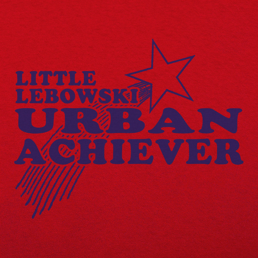 Lebowski Urban Achiever