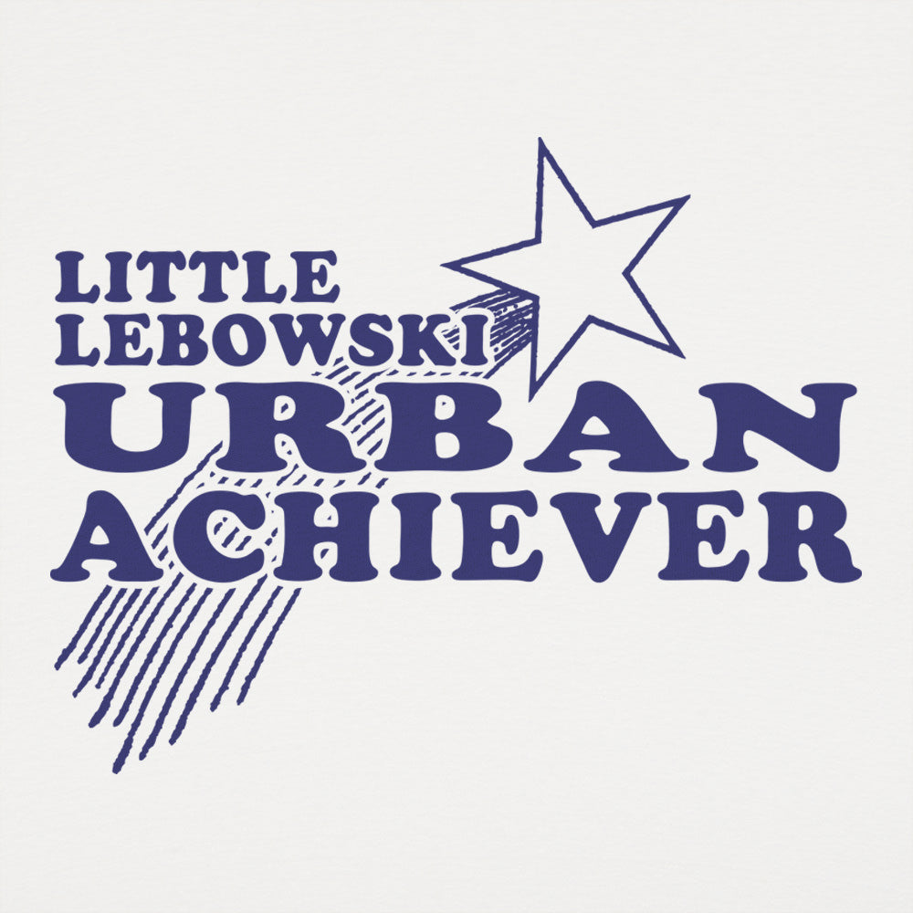 Lebowski Urban Achiever