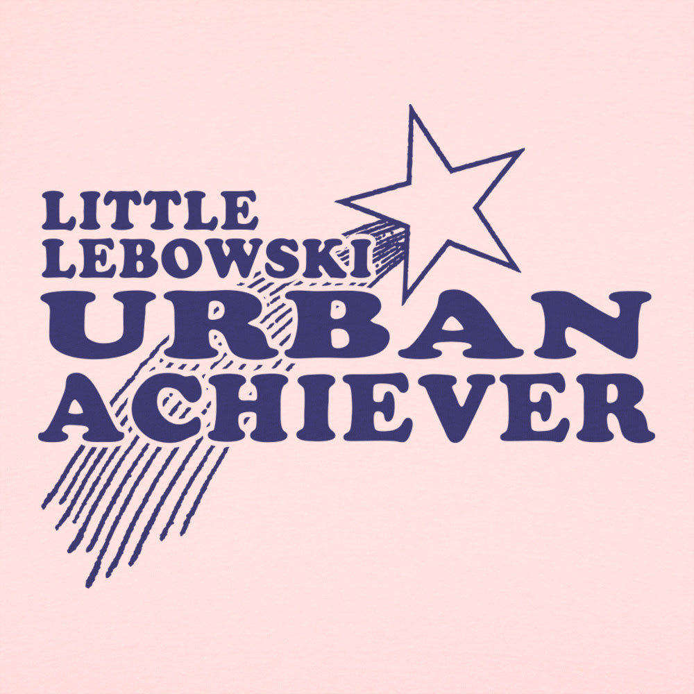 Lebowski Urban Achiever