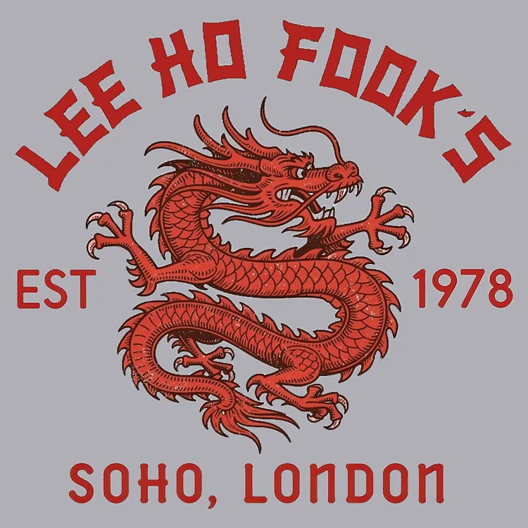 Lee Ho Fooks Dragon Design-Default-Thumbnail