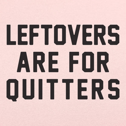 Leftovers - 6DollarShirts