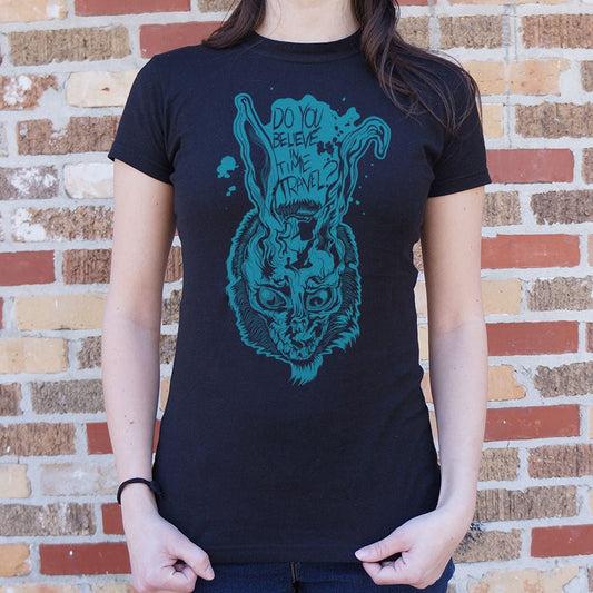 Let's Be Frank - 6DollarShirts