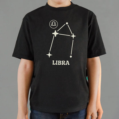 Libra Constellation - 6DollarShirts