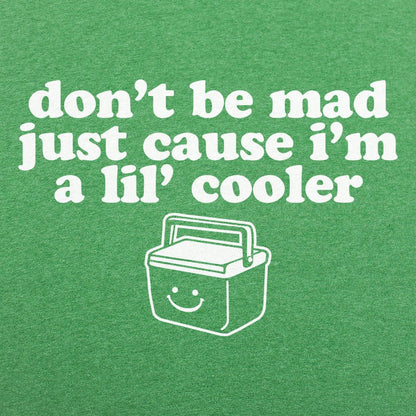 Lil' Cooler - 6DollarShirts