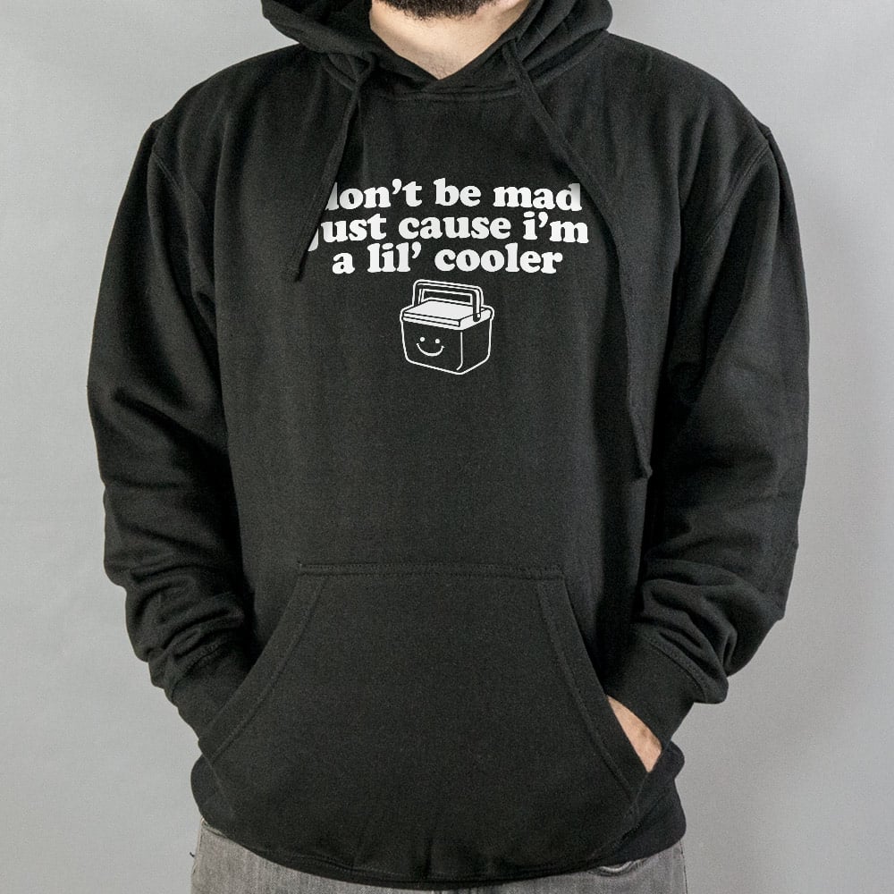 Lil' Cooler - 6DollarShirts