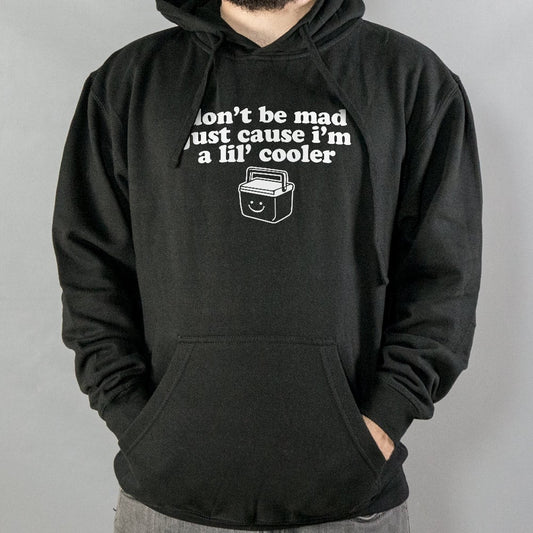 Lil' Cooler - 6DollarShirts