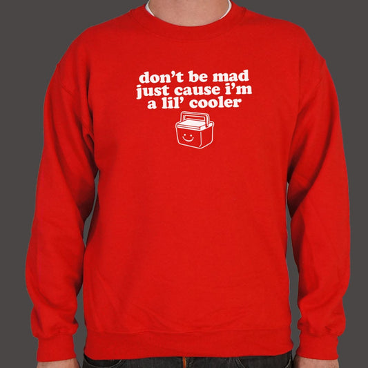 Lil' Cooler - 6DollarShirts