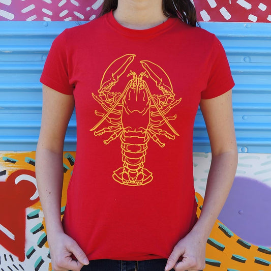 Lobster