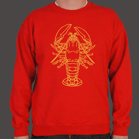 Lobster