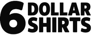 6DollarShirts