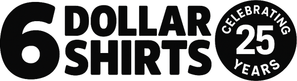6DollarShirts
