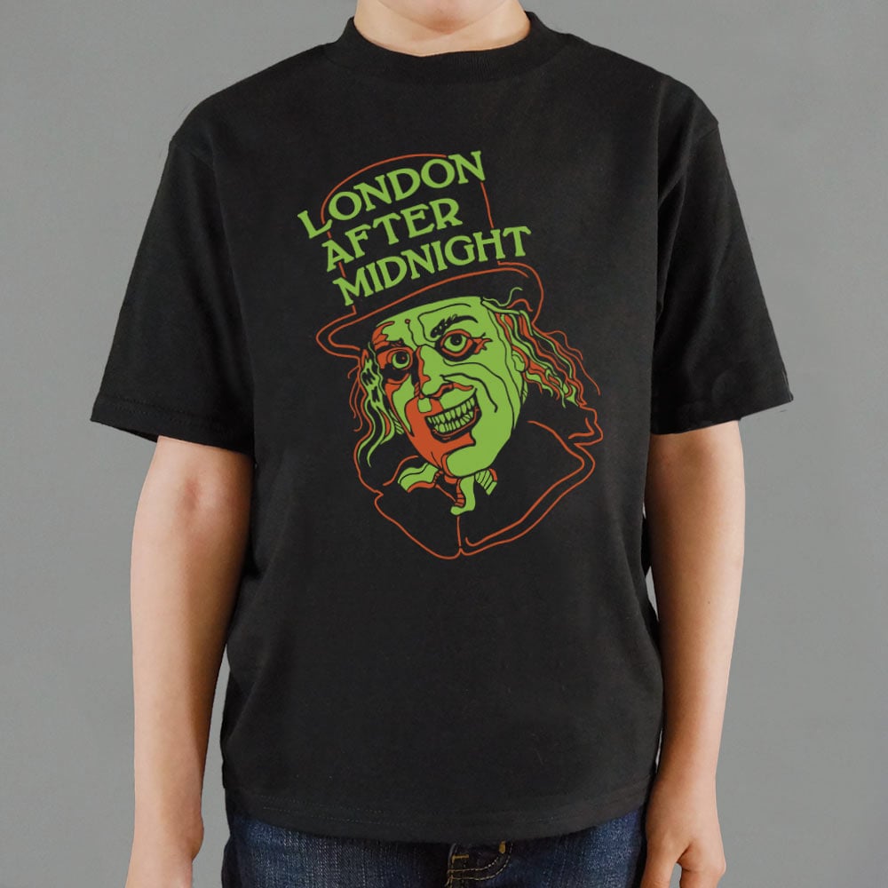 London After Midnight - 6DollarShirts