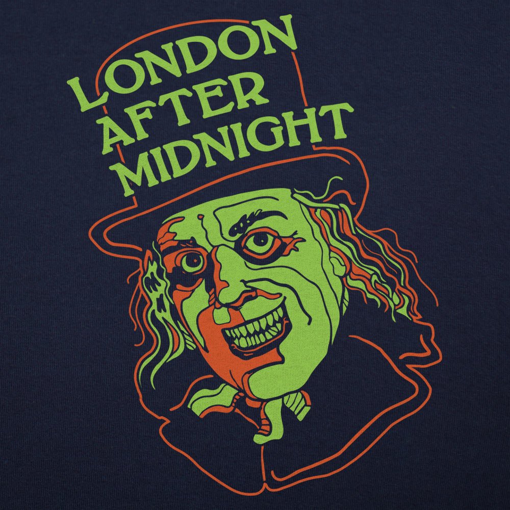 London After Midnight - 6DollarShirts