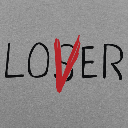 Loser Lover - 6DollarShirts
