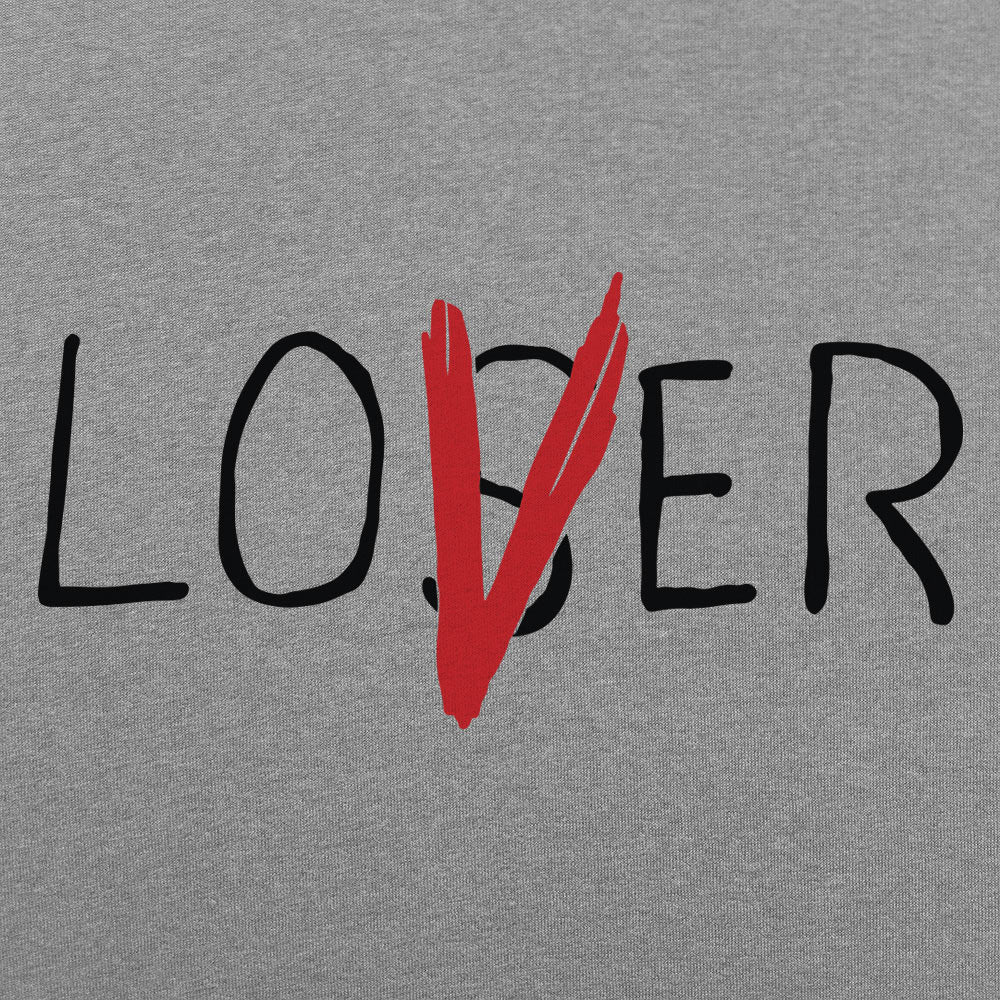 Loser Lover - 6DollarShirts