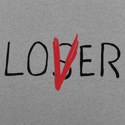 Loser Lover - 6DollarShirts