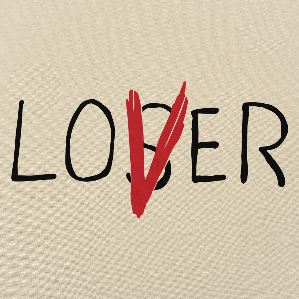 Loser Lover - 6DollarShirts