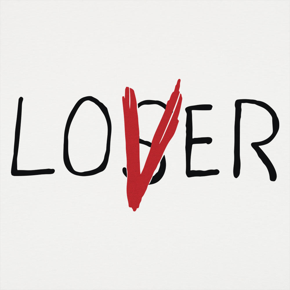 Loser Lover