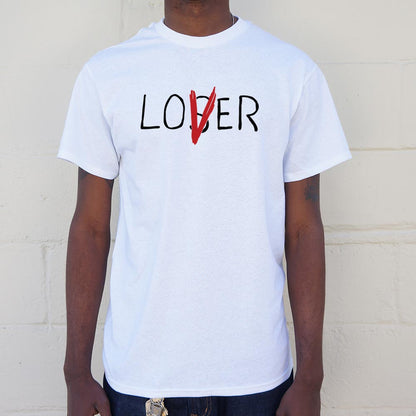 Loser Lover - 6DollarShirts