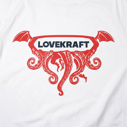 LoveKraft detail
