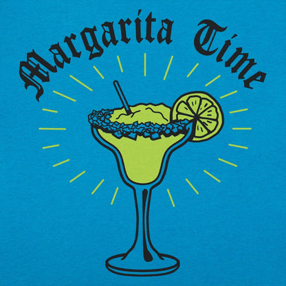 Margarita Time - 6DollarShirts