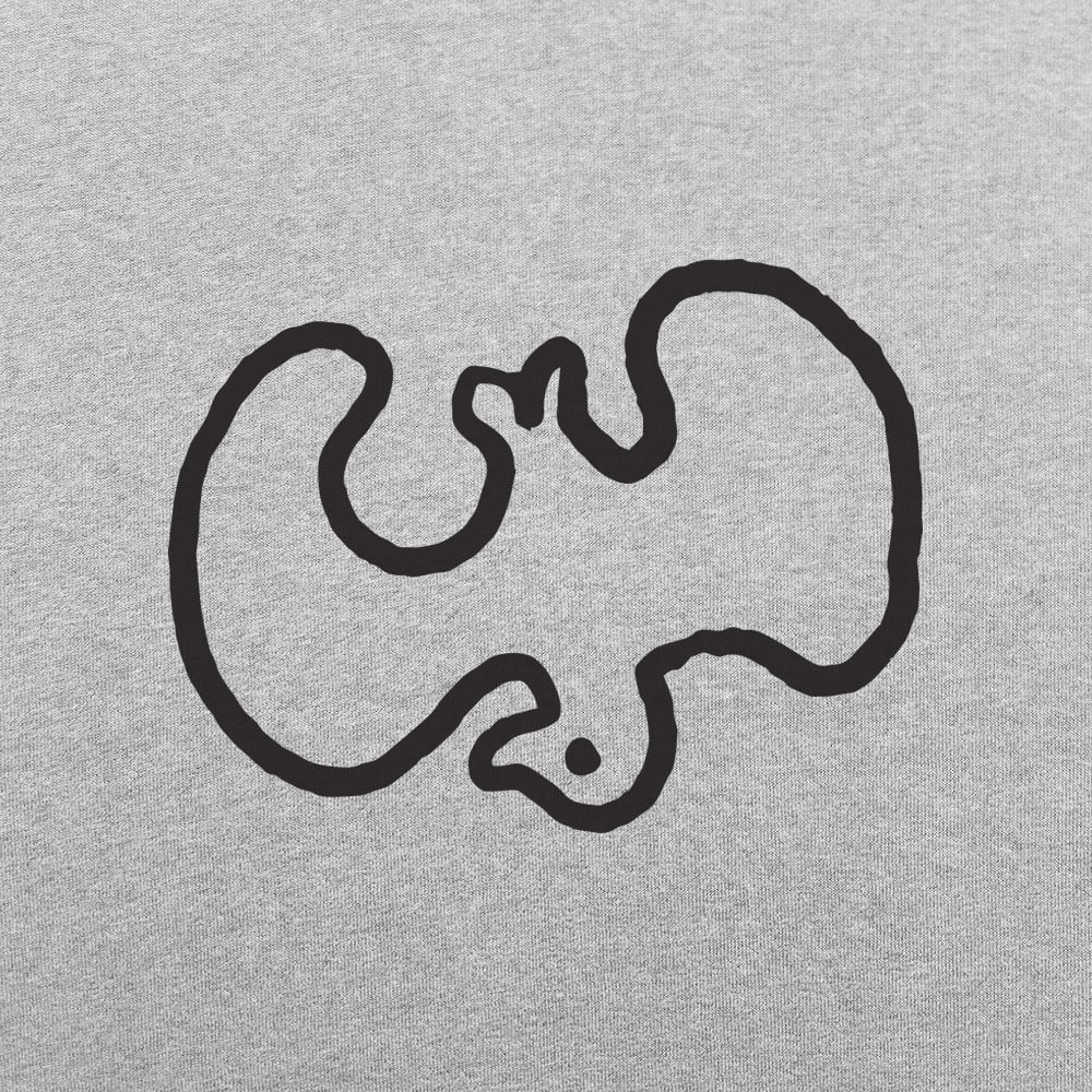 Marker Peace Dove - 6DollarShirts