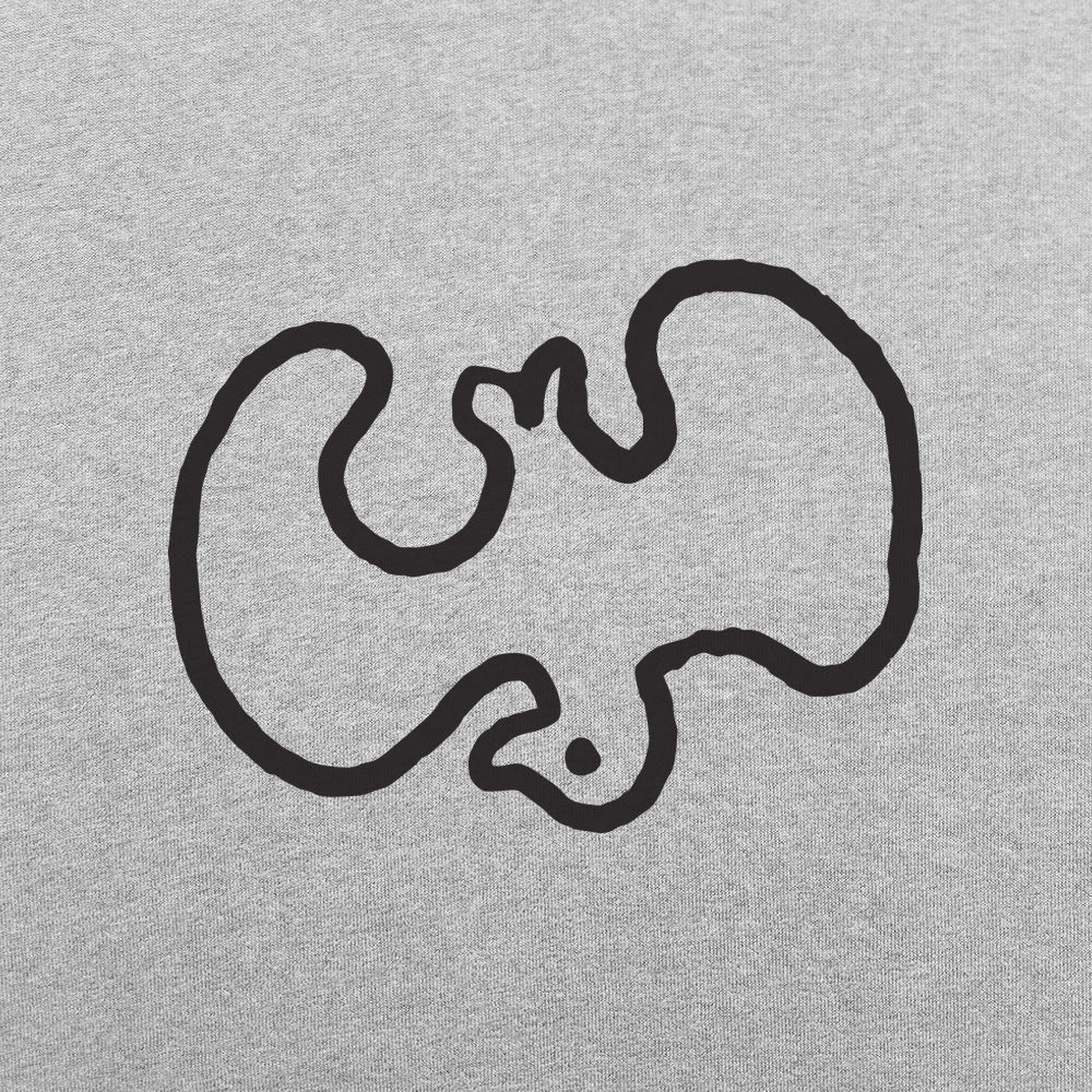 Marker Peace Dove - 6DollarShirts