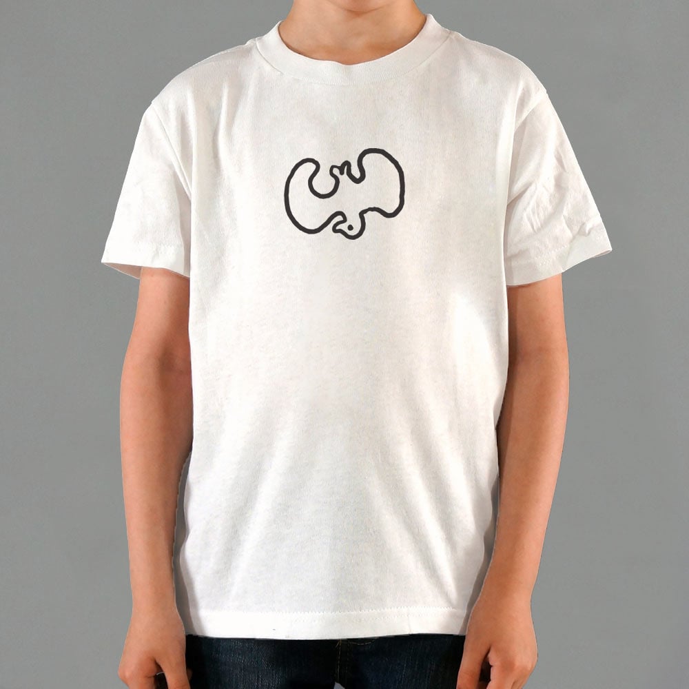 Marker Peace Dove - 6DollarShirts