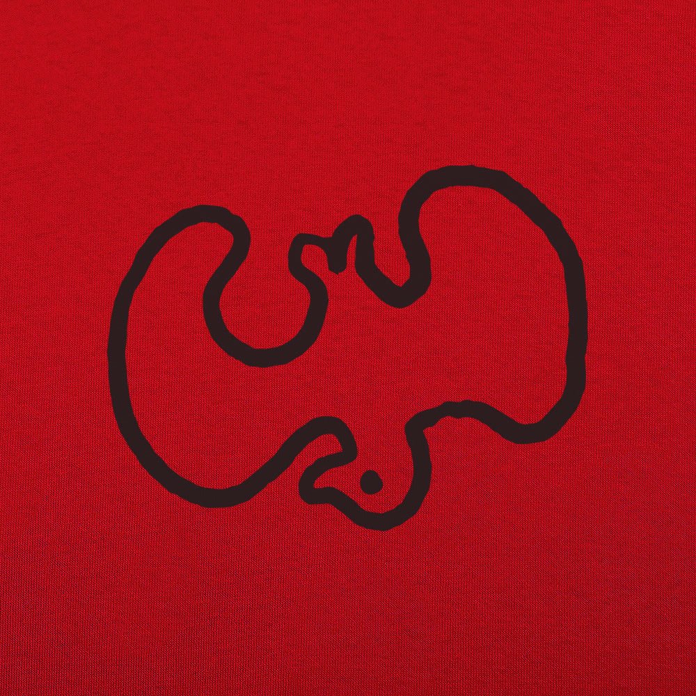 Marker Peace Dove - 6DollarShirts