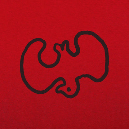 Marker Peace Dove - 6DollarShirts