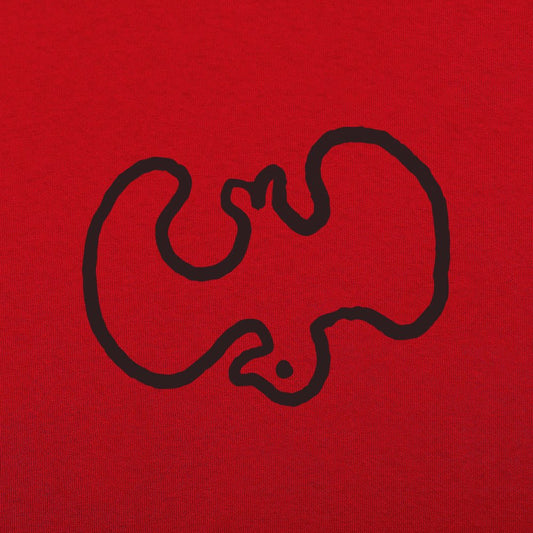 Marker Peace Dove - 6DollarShirts