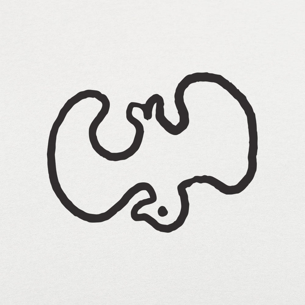 Marker Peace Dove - 6DollarShirts